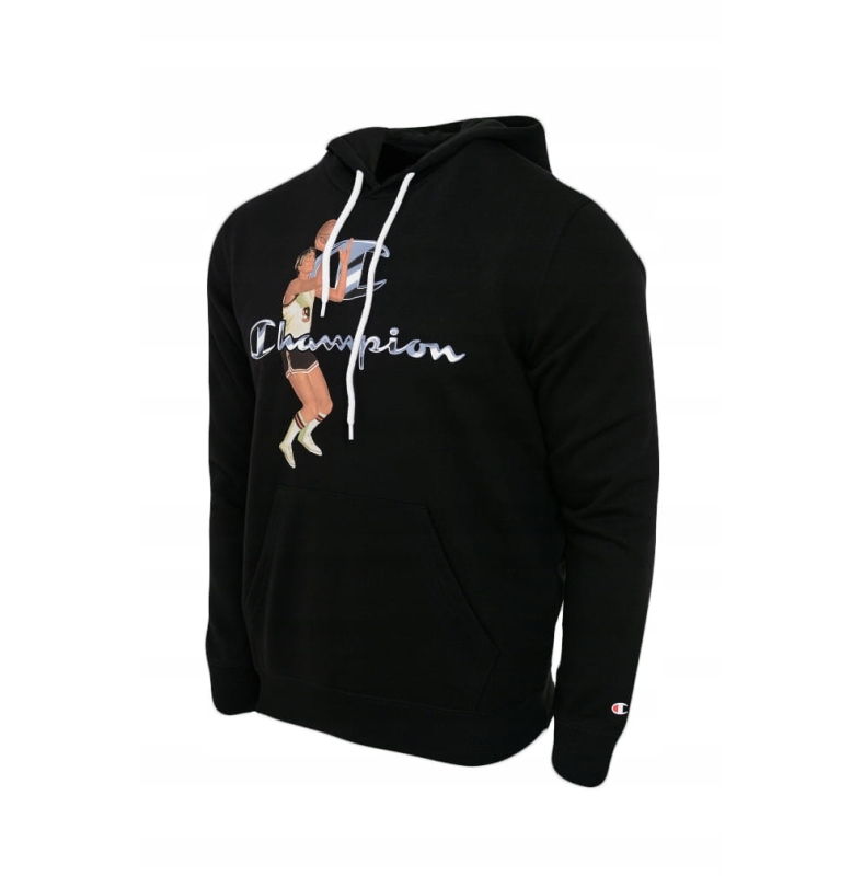 CHAMPION-Bluza-Meska-217284-z-kapturem-XXL-Marka-Champion.jpg