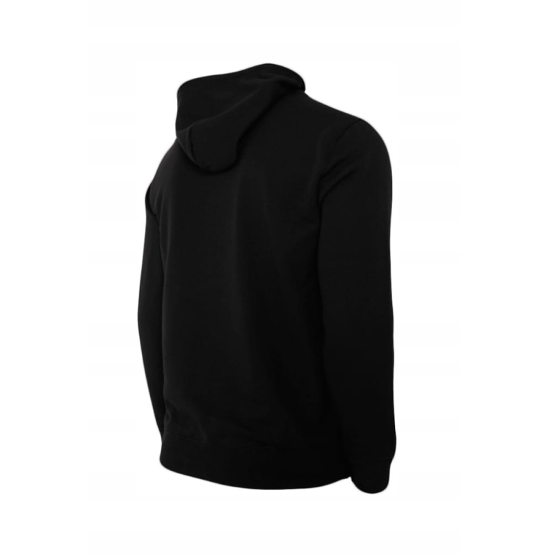 CHAMPION-Bluza-Meska-217284-z-kapturem-XXL-Model-217284.jpg