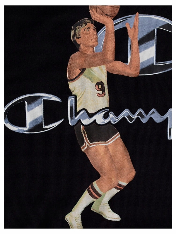 CHAMPION-Bluza-Meska-217284-z-kapturem-XXL-Rozmiar-XXL.jpg