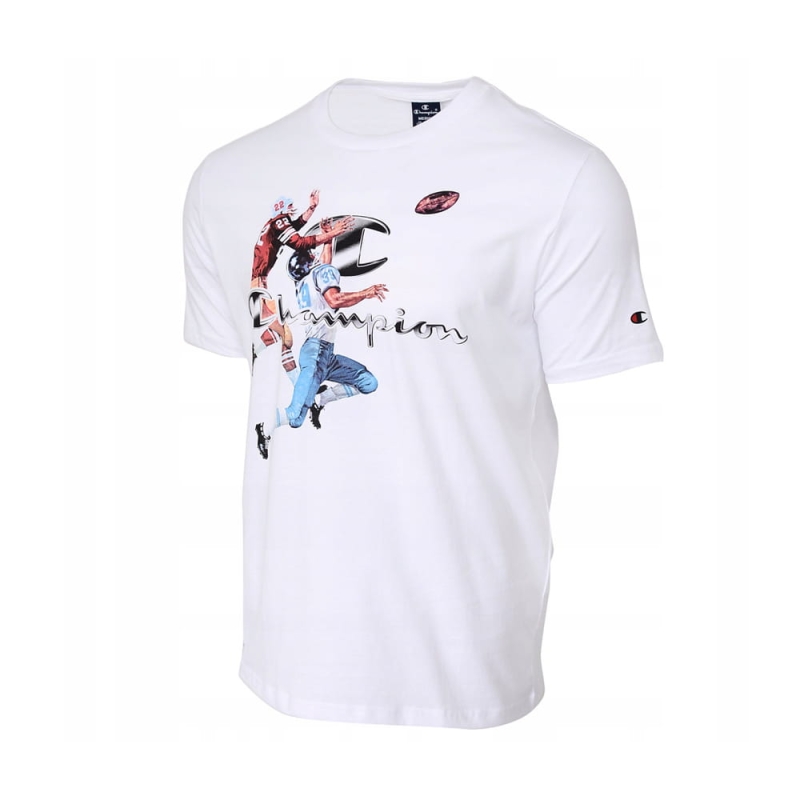 CHAMPION-Koszulka-Meska-217288-BIALA-XL-Marka-Champion.jpg