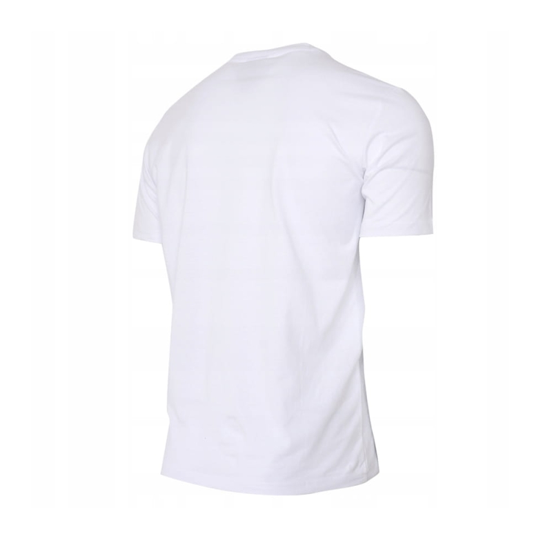 CHAMPION-Koszulka-Meska-217288-BIALA-XL-Model-217288.jpg