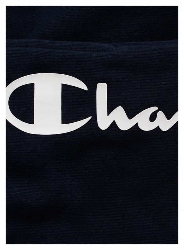 CHAMPION-Spodenki-Meskie-GRANAT-217429-XXL-Rozmiar-XXL.jpg