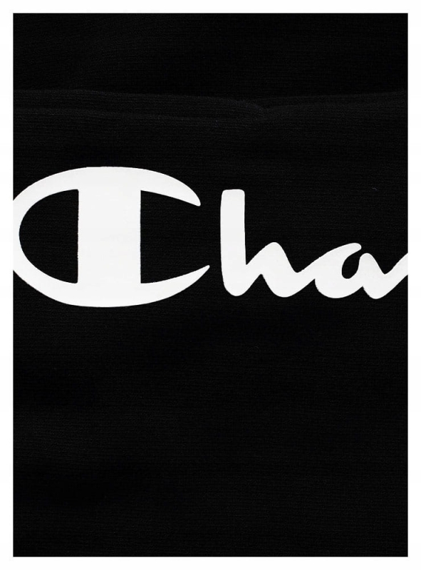 CHAMPION-Spodenki-Meskie-CZARNE-217429-XL-Rozmiar-XL.jpg