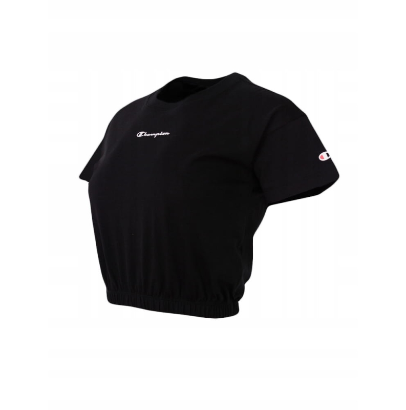 CHAMPION-Koszulka-Damska-Crop-Top-115211-CZARNA-XS-Marka-Champion.jpg