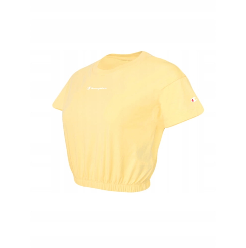 CHAMPION-Koszulka-Damska-Crop-Top-115211-ZOLTA-M-Marka-Champion.jpg