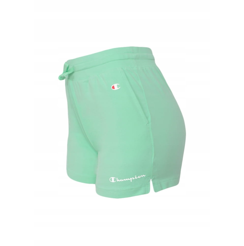 CHAMPION-Spodenki-Damskie-114882-MIETOWE-L-Marka-Champion.jpg