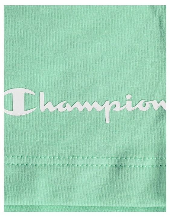 CHAMPION-Spodenki-Damskie-114882-MIETOWE-L-Wzor-dominujacy-print-nadruk.jpg