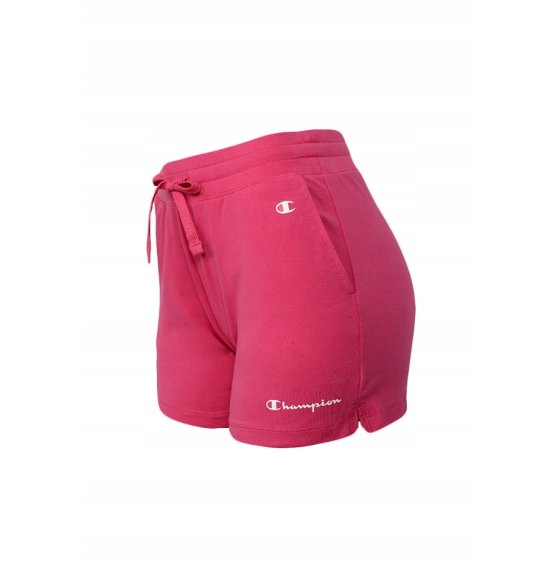 CHAMPION-Spodenki-Damskie-114882-ROZOWE-L-Marka-Champion.jpg