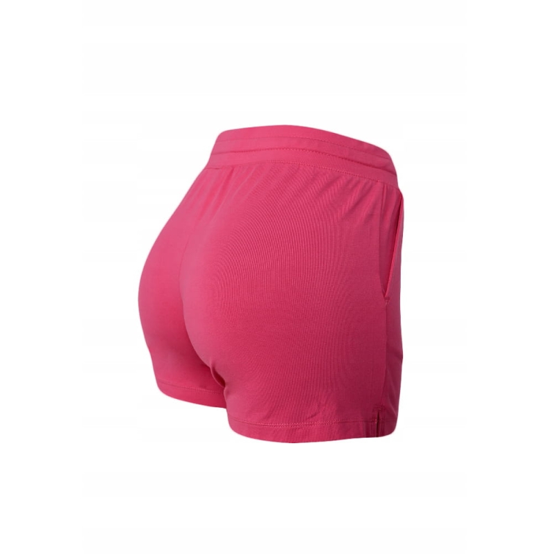 CHAMPION-Spodenki-Damskie-114882-ROZOWE-L-Model-114882.jpg