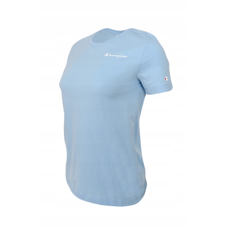 CHAMPION-Koszulka-Damska-114912-NIEBIESKA-XXL-Marka-Champion.jpg