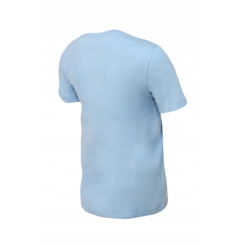 CHAMPION-Koszulka-Damska-114912-NIEBIESKA-XXL-Model-114912.jpg