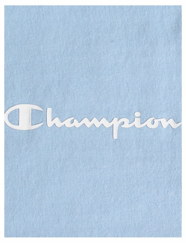 CHAMPION-Koszulka-Damska-114912-NIEBIESKA-XXL-Rozmiar-XXL.jpg
