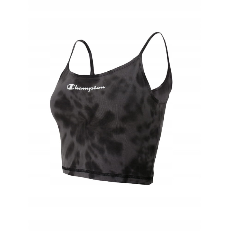 CHAMPION-Tank-Top-Damski-114990-XL-Marka-Champion.jpg
