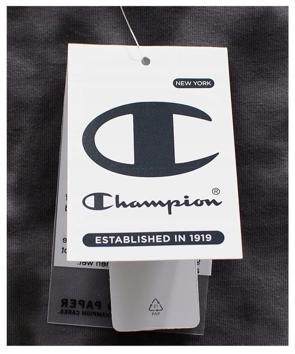 CHAMPION-Tank-Top-Damski-114990-XL-Material-dominujacy-bawelna.jpg