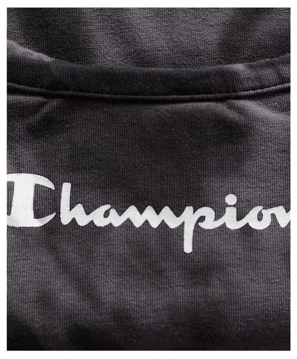 CHAMPION-Tank-Top-Damski-114990-XL-Rozmiar-XL.jpg