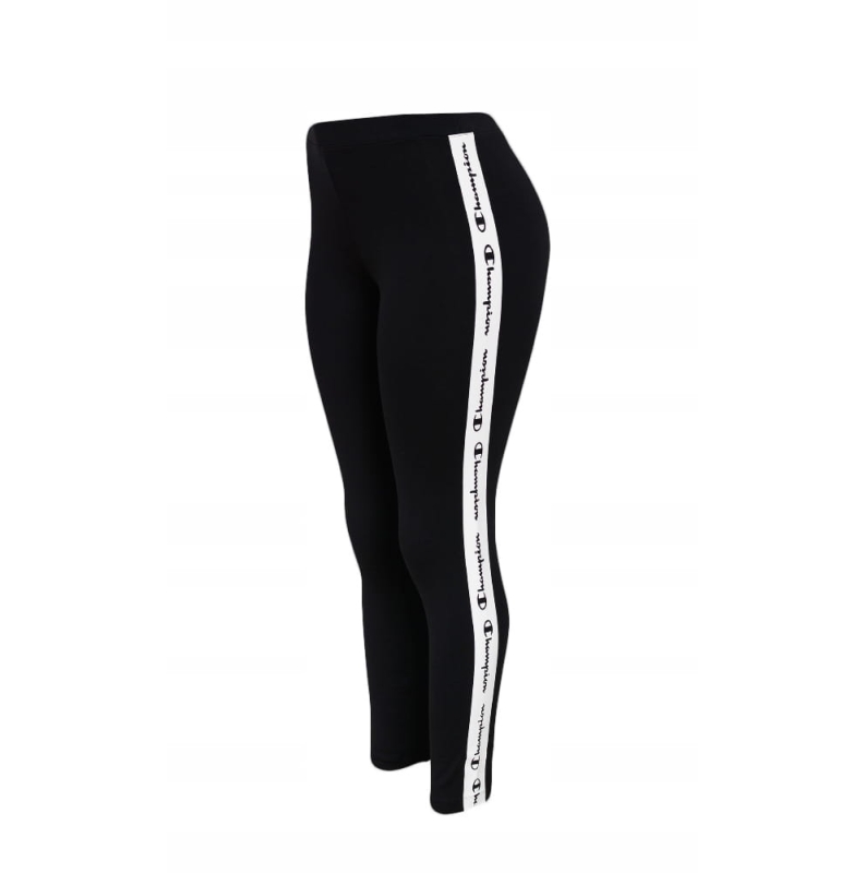 CHAMPION-Legginsy-Damskie-115054-CZARNE-L-Marka-Champion.jpg