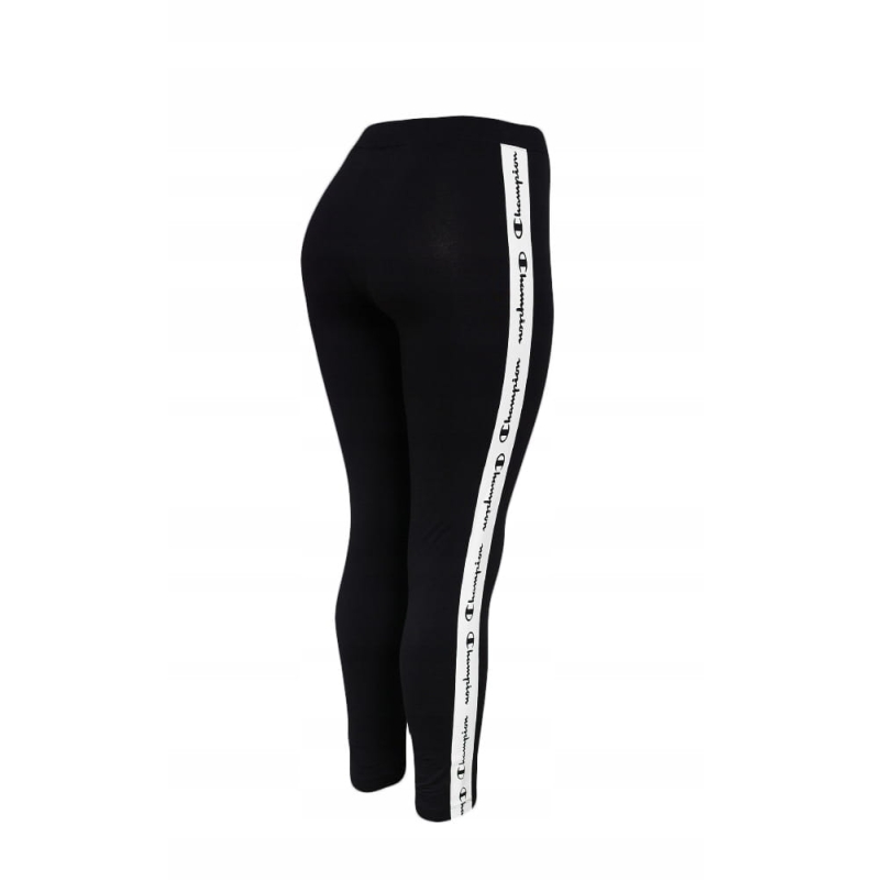 CHAMPION-Legginsy-Damskie-115054-CZARNE-L-Model-115054.jpg