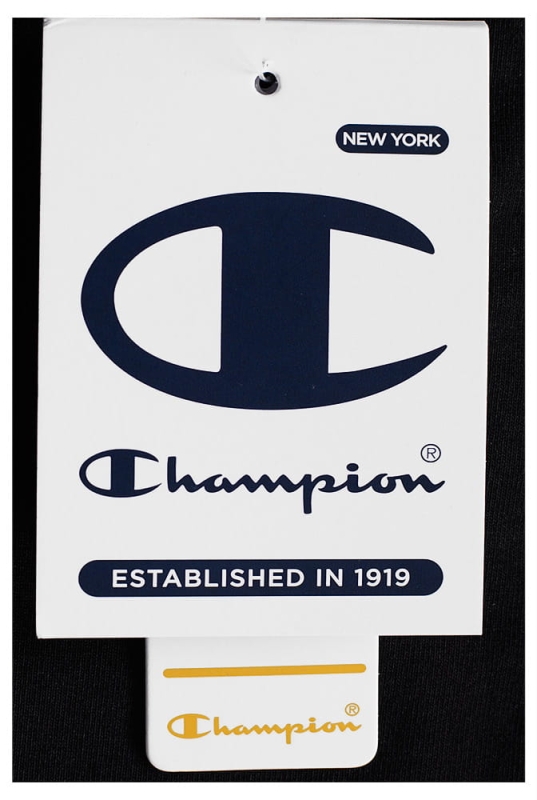 CHAMPION-Legginsy-Damskie-115054-CZARNE-L-Rodzaj-klasyczne.jpg