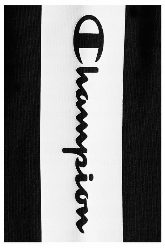 CHAMPION-Legginsy-Damskie-115054-CZARNE-L-Rozmiar-L.jpg