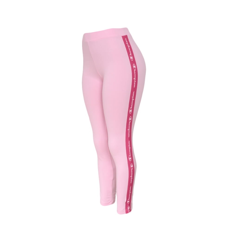 CHAMPION-Legginsy-Damskie-115054-ROZOWE-L-Marka-Champion.jpg