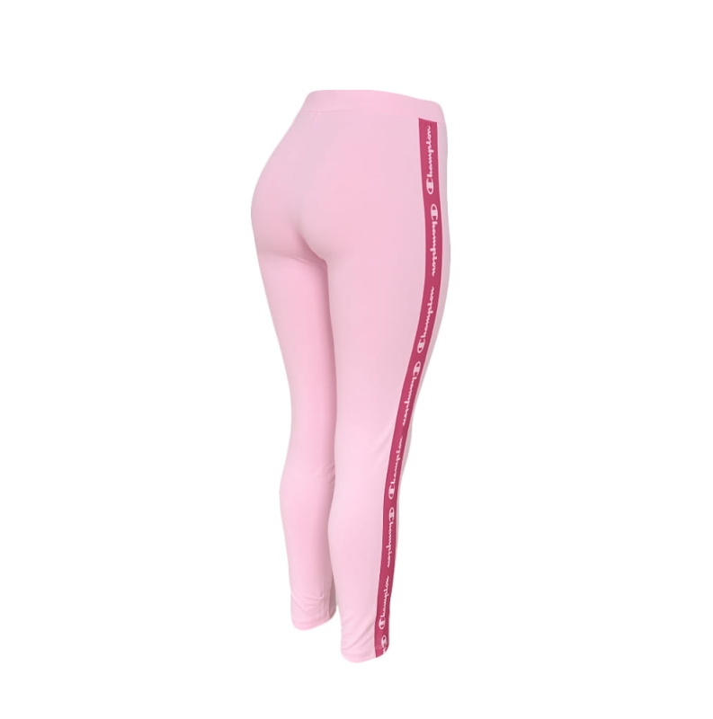 CHAMPION-Legginsy-Damskie-115054-ROZOWE-L-Model-115054.jpg