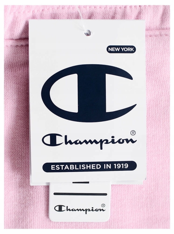 CHAMPION-Legginsy-Damskie-115054-ROZOWE-L-Rodzaj-klasyczne.jpg