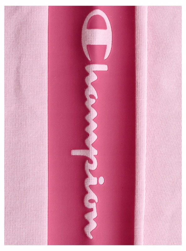 CHAMPION-Legginsy-Damskie-115054-ROZOWE-L-Rozmiar-L.jpg