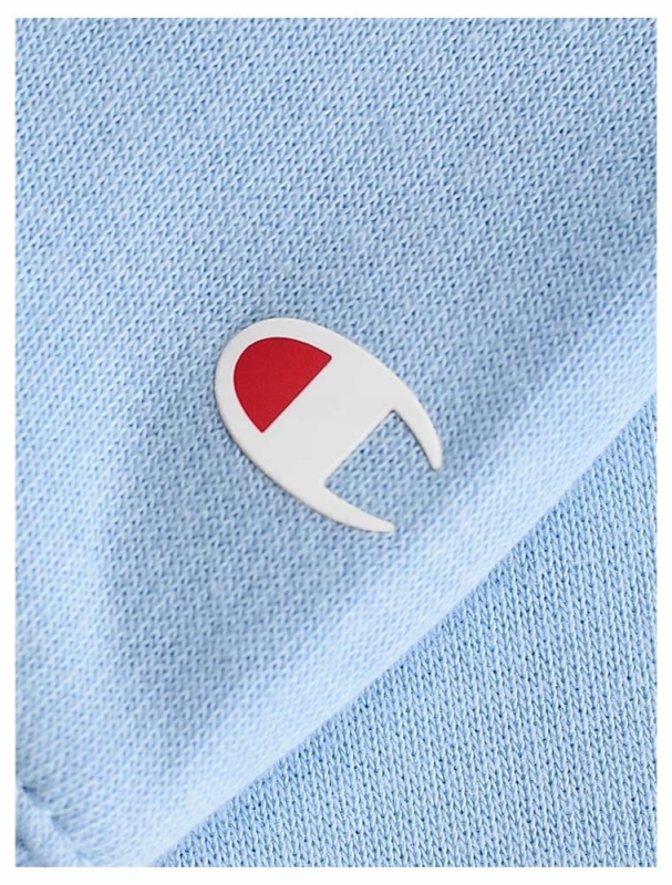 CHAMPION-Bluza-Damska-Zasuwana-z-Kapturem-114862-S-Dekolt-inny.jpg