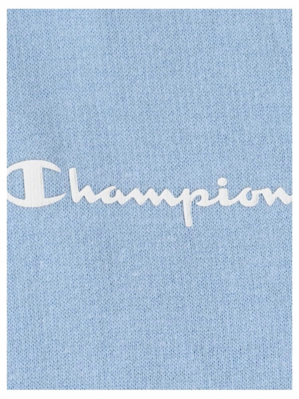 CHAMPION-Bluza-Damska-Zasuwana-z-Kapturem-114862-S-Rodzaj-rozpinane-z-kapturem.jpg