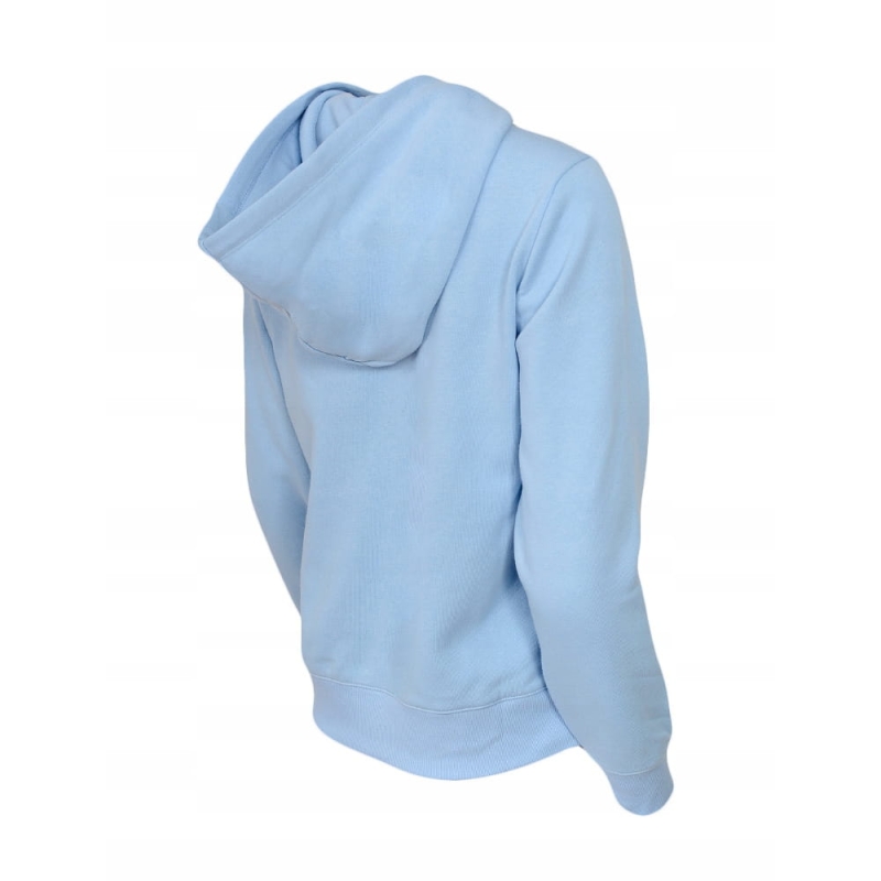CHAMPION-Bluza-Damska-Zasuwana-z-Kapturem-114862-S-Rozmiar-S.jpg