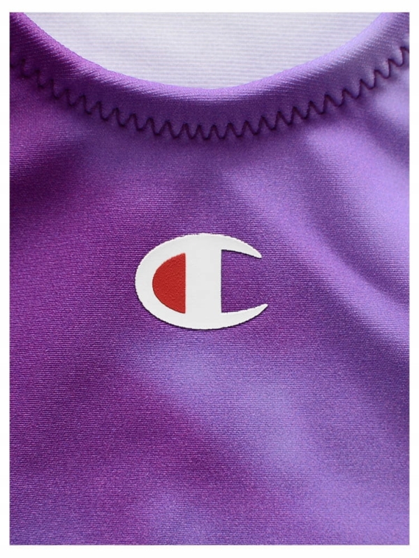 CHAMPION-Stroj-Kapielowy-115169-FIOLETOWY-rozm-L-Material-dominujacy-poliester.jpg