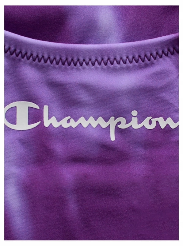 CHAMPION-Stroj-Kapielowy-115169-FIOLETOWY-rozm-L-Rozmiar-L.jpg