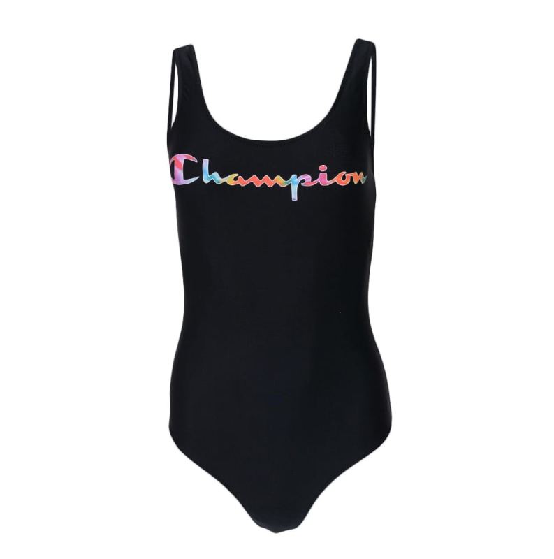 CHAMPION-Stroj-Kapielowy-115169-rozm-L-Marka-Champion.jpg