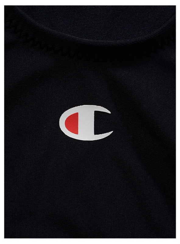 CHAMPION-Stroj-Kapielowy-115169-rozm-L-Material-dominujacy-poliester.jpg