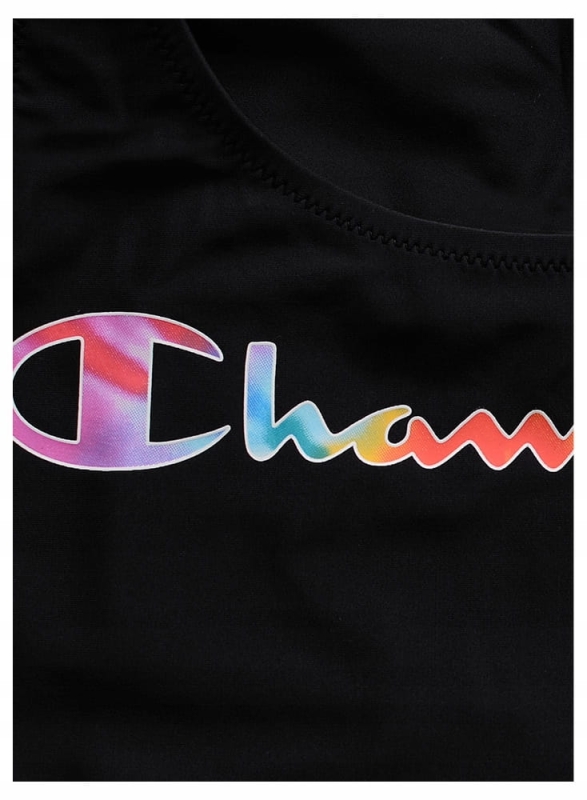 CHAMPION-Stroj-Kapielowy-115169-rozm-L-Rozmiar-L.jpg