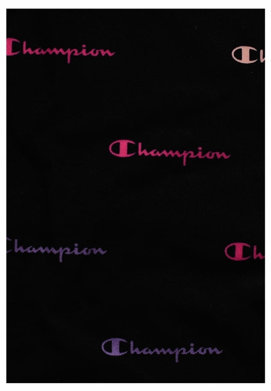 CHAMPION-Stroj-Kapielowy-115169-XL-Material-dominujacy-poliester.jpg