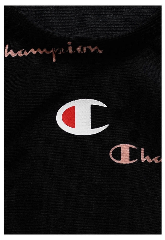 CHAMPION-Stroj-Kapielowy-115169-XL-Rozmiar-XL.jpg