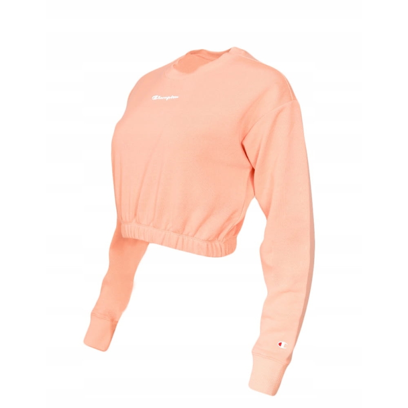 CHAMPION-Bluza-Damska-Crop-Top-115210-rozmiar-M-Marka-Champion.jpg