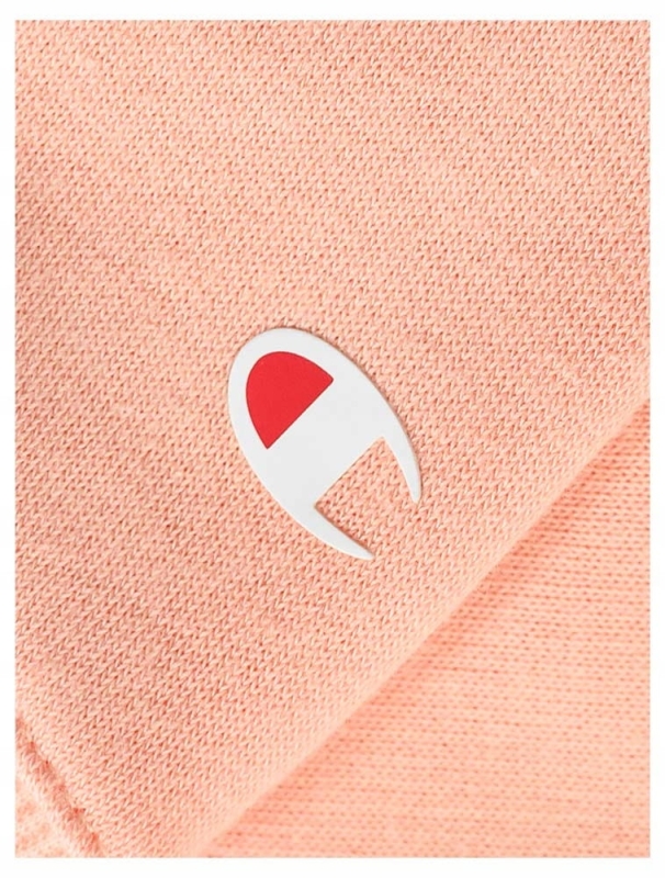 CHAMPION-Bluza-Damska-Crop-Top-115210-rozmiar-M-Rodzaj-wkladane-przez-glowe.jpg