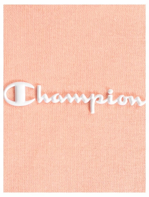 CHAMPION-Bluza-Damska-Crop-Top-115210-rozmiar-M-Rozmiar-M.jpg