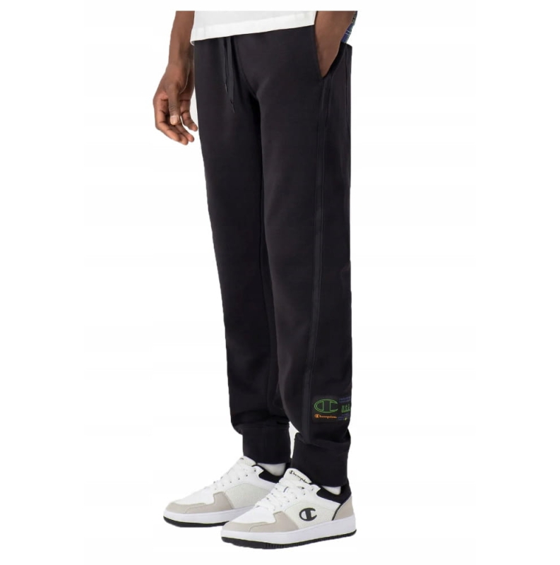 CHAMPION-Spodnie-Meskie-Joggery-217196-CZARNE-M-Marka-Champion.jpg