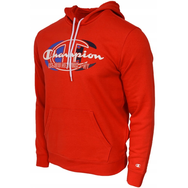 CHAMPION-Bluza-Meska-217276-z-kapturem-XXL-Marka-Champion.jpg