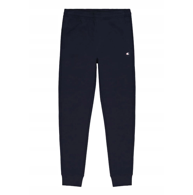 CHAMPION-Spodnie-Meskie-Joggery-217426-GRANAT-XL-Dlugosc-nogawki-dluga.jpg