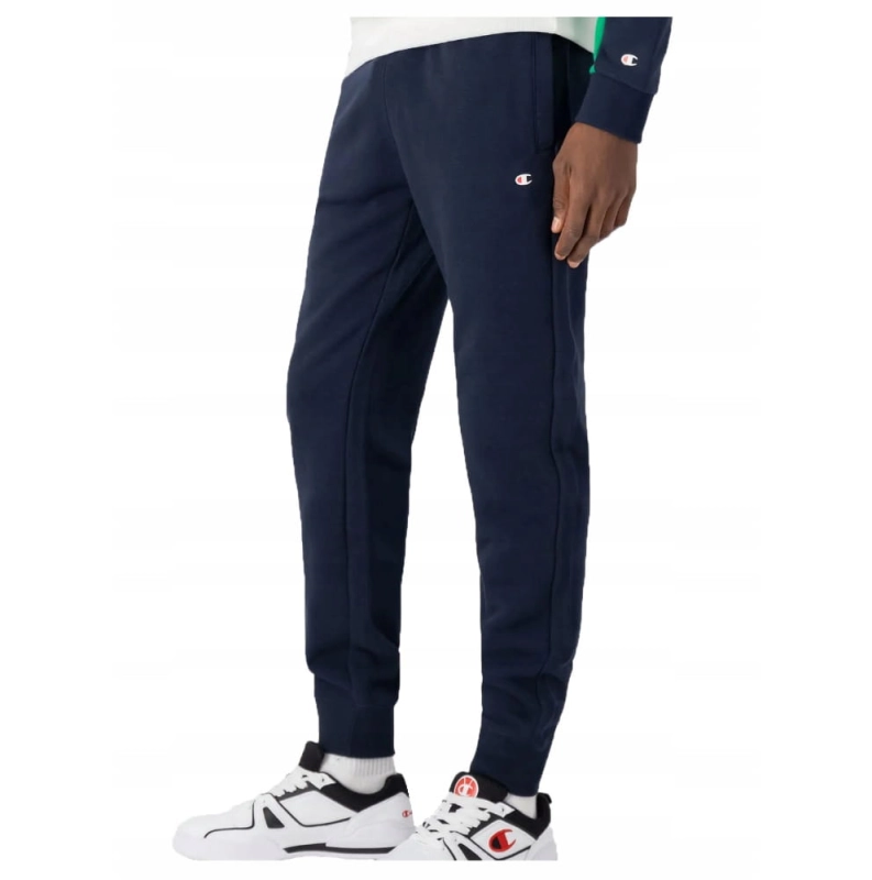 CHAMPION-Spodnie-Meskie-Joggery-217426-GRANAT-XL-Marka-Champion.jpg