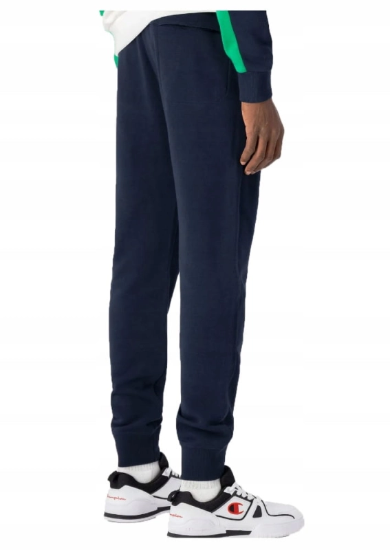 CHAMPION-Spodnie-Meskie-Joggery-217426-GRANAT-XL-Model-217426.jpg