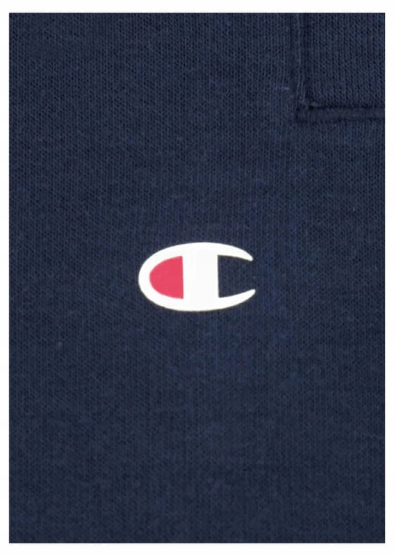 CHAMPION-Spodnie-Meskie-Joggery-217426-GRANAT-XL-Rozmiar-XL.jpg