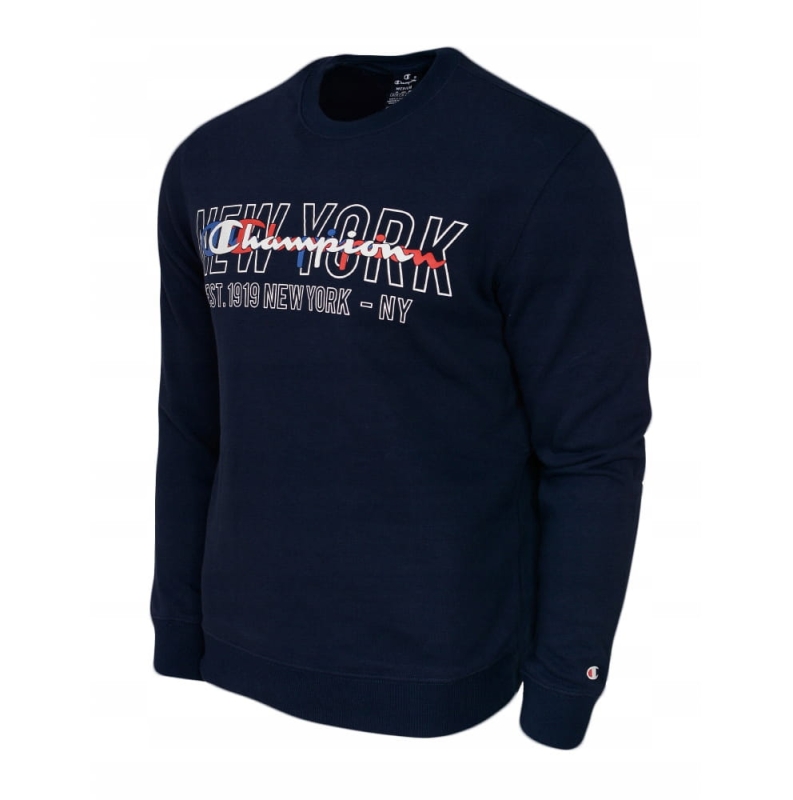 CHAMPION-Bluza-Meska-217285-GRANATOWA-M-Marka-Champion.jpg