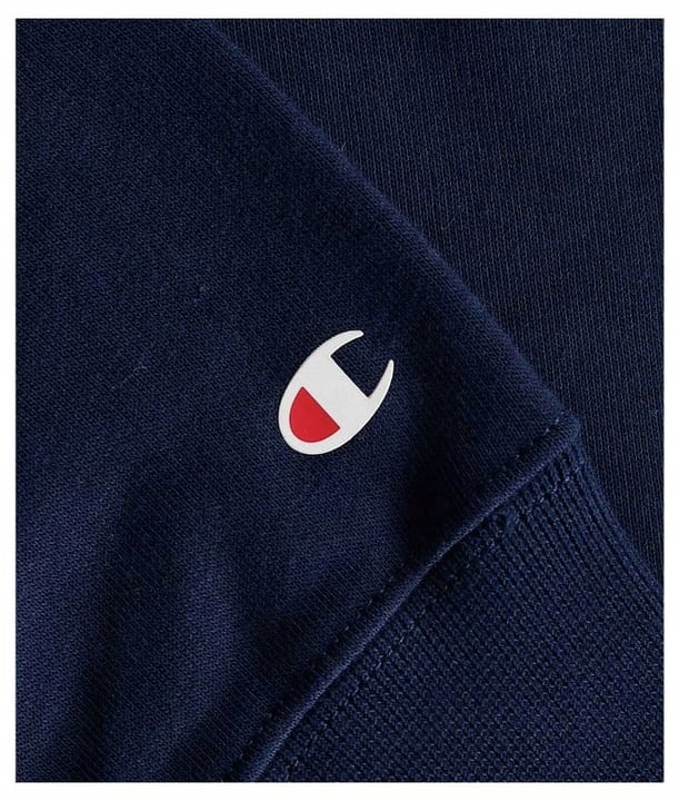 CHAMPION-Bluza-Meska-217285-GRANATOWA-M-Rozmiar-M.jpg