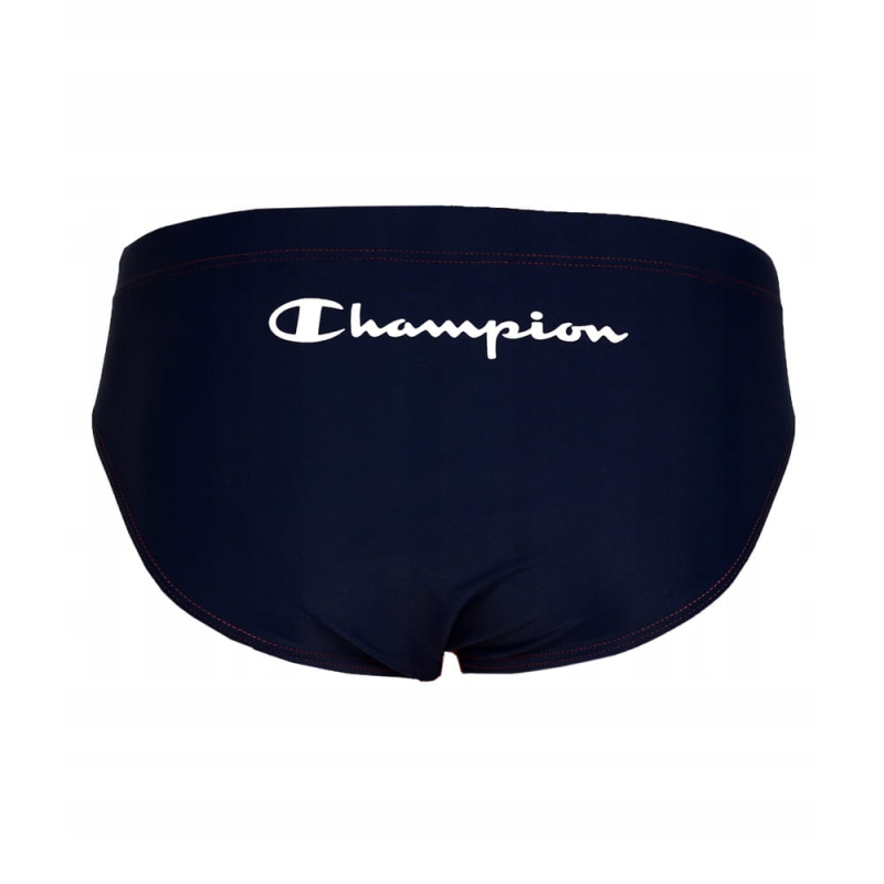 CHAMPION-Kapielowki-Meskie-216052-Slipy-L-Kod-producenta-216052.jpg