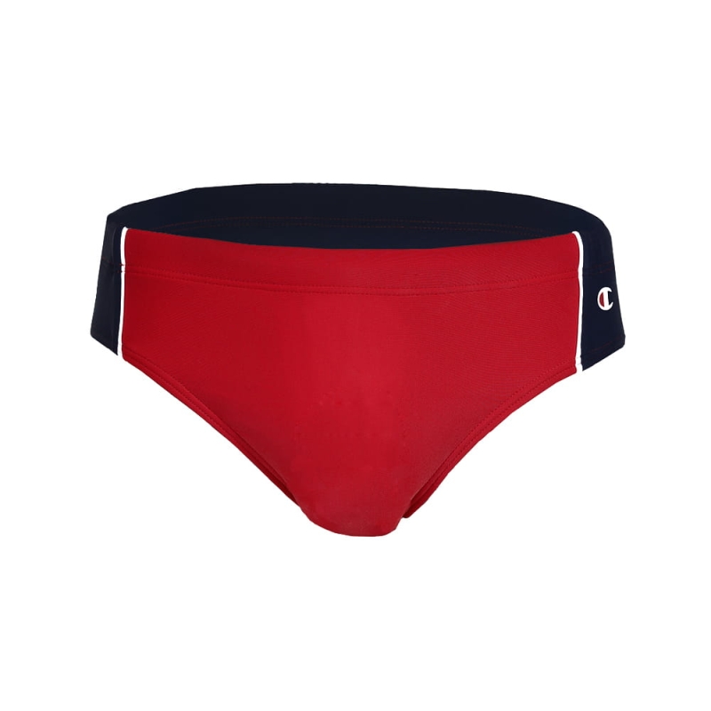 CHAMPION-Kapielowki-Meskie-216052-Slipy-L-Marka-Champion.jpg